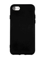  iLike Apple Silicon case for iPhone 7 / 8 / SE 2020 / SE 2022 Black 