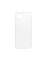  iLike Xiaomi Slim Case 2 mm Redmi 9C / 10A Transparent 