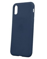  iLike Xiaomi Redmi Note 11 Pro Plus 5G + Matt TPU case Dark Blue 