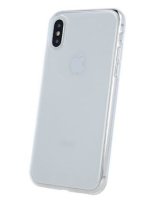  iLike Xiaomi Slim 1,8 - 2 mm case Redmi Note 11 Pro Plus 5G + Transparent 