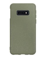  Bioio - Bioio Tree Verde Galaxy S10e Green on Black 