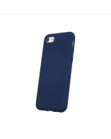  iLike Xiaomi Silicon case Redmi 9C / 10A Blue 
