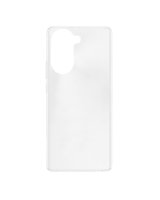  Evelatus Huawei Nova 10 Clear Silicone Case 1.5mm TPU Transparent 