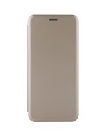  Evelatus Xiaomi POCO X4 GT Book Case Gold 