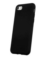  iLike Xiaomi Redmi 9A / 9AT / 9i Silicon case 