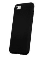  iLike Xiaomi Silicon case Redmi 10 5G / Redmi 11 Prime 5G Black 