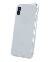  iLike Xiaomi Redmi 10 5G / Note 11e / Poco M4 5G Slim case Transparent 