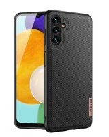  Dux Ducis Samsung Galaxy A13 5G Fino case Black 