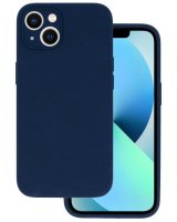  Vennus Samsung GALAXY A22 5G SILICONE LITE Navy Blue 