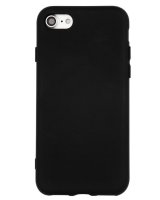 iLike Apple iPhone 11 Pro Silicon case Black 