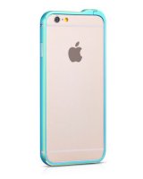  Hoco Apple iPhone 6 Plus Blade series hippocampal HI-T046 Blue 