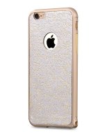  Apple iPhone 6 Blade series HI-T021 Gold 