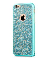  Apple iPhone 6 Blade series HI-T021 Blue 