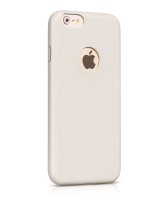  Apple iPhone 6 Slimfit fashion HI-BL016 Beige 
