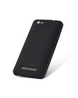  Just5 BLASTER mini Black 