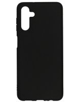  iLike Samsung Galaxy A04S / A13 5G MATT Back Case Black 