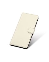  Just5 Spacer2s Wallet Folio white 