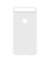  Huawei Protective Case for Nexus 6P Transparent 