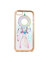  Beeyo Huawei Y3 II TPU Dream Gold 