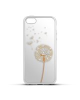  Beeyo Huawei Y5 II TPU Wind Transparent 
