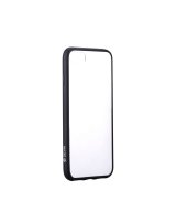  Devia Apple iPhone 7 Hybrid Black 