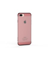  Apple iPhone 7 PLUS Glimmer2 Rose Gold 