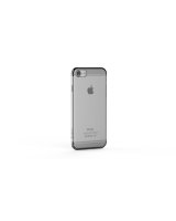  Devia Apple iPhone 7 Plus Glimmer2 Silver 