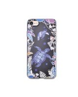  Devia Apple iPhone 7 PLUS Luxy Turtle 