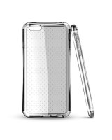  GreenGo Apple iPhone 7 Shock Proof Case Transparent 