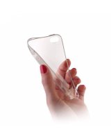  GreenGo HTC Desire 825 Ultra Slim TPU 0.3mm Transparent 
