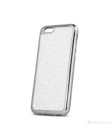  Beeyo Sony E5 Prestige case White 