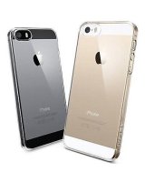  Mercury LG G5 ClearJelly transparent 