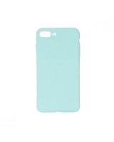  Joyroom Apple iPhone 7 Plus Plastic Case JR-BP241 Blue 