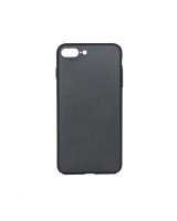  Joyroom Apple iPhone 7 Plus Plastic Case JR-BP241 Black 