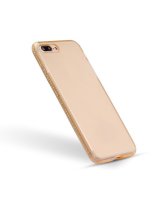  Beeyo Samsung J5 2017 J527 Diamond Frame Gold 