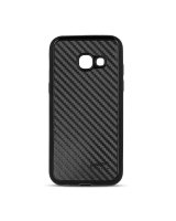  Beeyo Samsung A510 A5 2016 Carbon Case black 