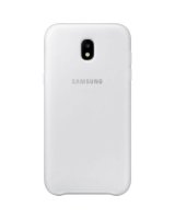  Samsung Galaxy J5 2017 Dual Layer Cover White EF-PJ530CWE 