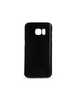  GreenGo Huawei Y6 II compact/ Y5 II Ultra Chrome Case Black 