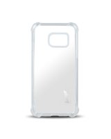  Beeyo Apple iPhone 7 Crystal Clear Transparent 