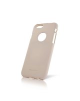  Mercury Samsung Galaxy J5 2017 J530 Soft Feeling Jelly Case Stone 