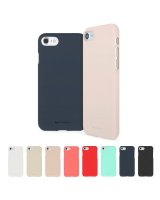  Mercury Xiaomi Redmi Note 4 / Note 4x Jelly Case Xiaomi Gold 