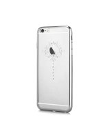  Devia Apple iPhone 6/6s Crystal Iris Silver 