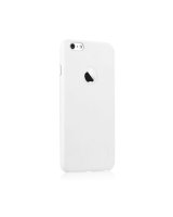  Devia Apple iPhone 6 Plus/6s Plus Blade case Pure White 