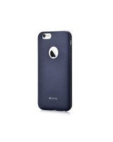  Devia Apple iPhone 6 Plus/6s Plus Original case White 