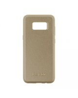  Guess Samsung S8 Plus G955 Hard Case Gold 