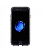  Devia Apple iPhone 7 Shockproof case Black 