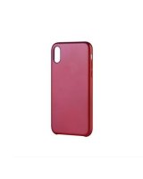  Devia Apple iPhone 7 / 8 Ceo 2 Case Wine Red 