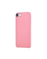  Devia Apple iPhone 7 / 8 Ceo 2 Case Rose pink 