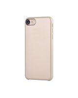  Devia Apple iPhone 7 / 8 Ceo 2 Case Champagne Gold 