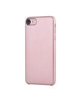  Devia Apple iPhone 7 Plus / 8 Plus Ceo 2 Case Rose Gold 